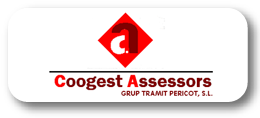 logo Grup Tramit